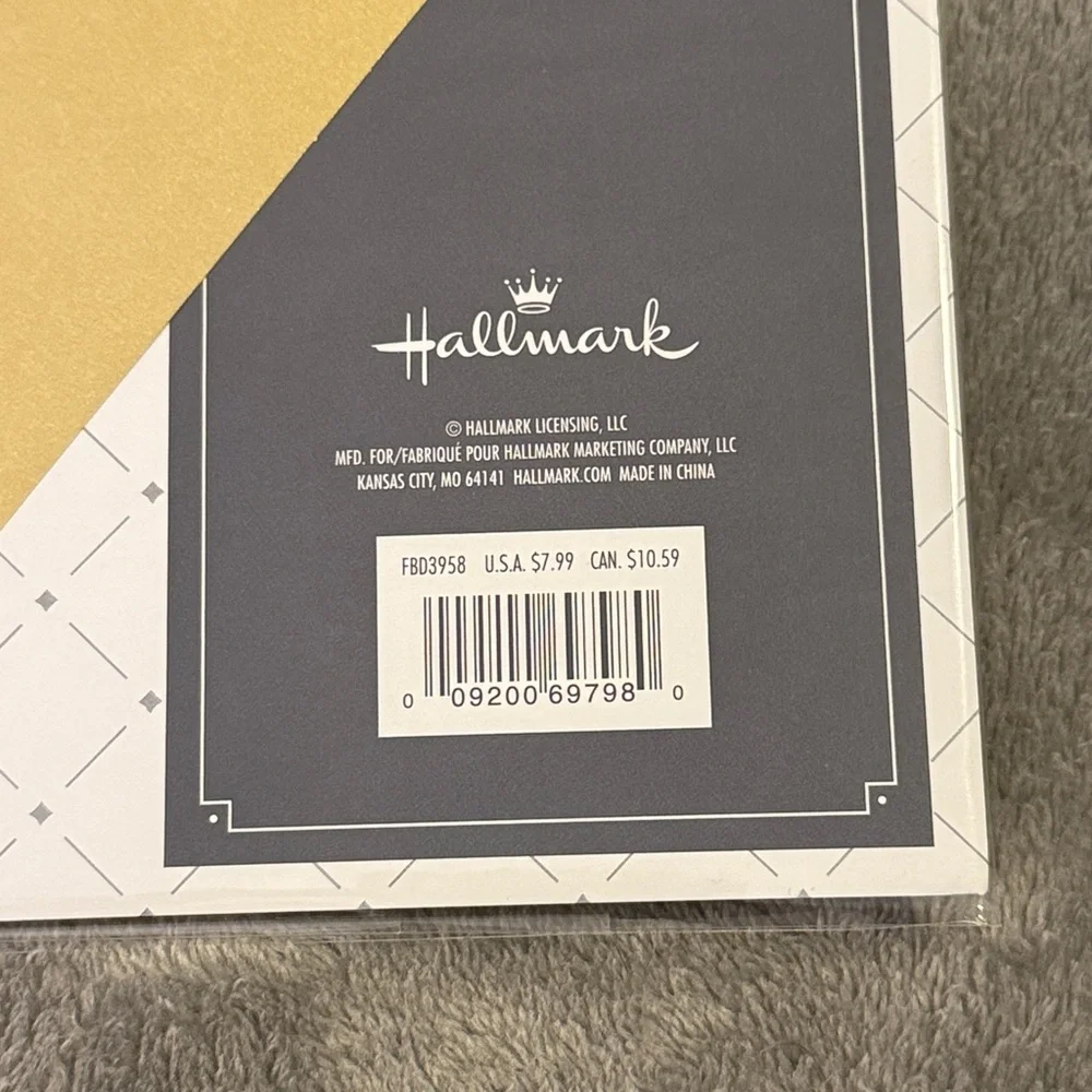 🌻 2 Happy Birthday Mom Cards NWT